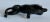 Metal 1920s Bronze Roaring Lioness Figurative Sculpture For Sale - Image 7 of 8
