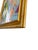 Original painting by Jessalin Beutler, completed in 2026. Acrylic and collage on stretched canvas. Signed and dated on the...