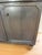 Made Goods Zinc Vincent Buffet, Attributed For Sale - Image 14 of 18