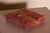 Sculpture by Michael Rozell, USA For Sale - Image 10 of 14
