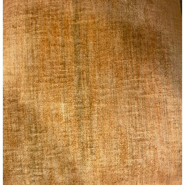 Late 19th Century Late 19th Century Decorative Gothic Side Chair For Sale - Image 5 of 6