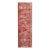 Early 20th Century Persian Sarouk Runner For Sale