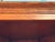 Bausman & Company Corner Media Armoire For Sale - Image 10 of 12