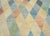 Turkish Oushak Rug 12'4" x 15'5" #18524 For Sale In Houston - Image 6 of 8