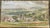 Heinrich Pforr, Wide Valley, Watercolor on Paper For Sale - Image 13 of 13