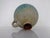 Studio Ceramic Vase by Elke & Elmar Kubicek, Germany, 1960s For Sale - Image 12 of 16