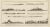 Coastal Views of Various Islands of the American West Coast, 1803, Paper For Sale - Image 3 of 5