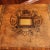 Victorian Large Tunbridge Ware Burl Walnut Box With Cartouche For Sale - Image 3 of 11