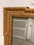 Wood Neoclassical Giltwood Wall Mirror, Antique For Sale - Image 7 of 12