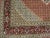 Tabriz Work Rug, 2000s For Sale - Image 3 of 13