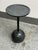 Stone Four Hands Viola Accent Table For Sale - Image 7 of 12