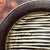 Paul Stubbs Large Serving Charger Dish For Sale - Image 4 of 12