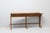 1950s Console Table by Ico Parisi For Sale - Image 5 of 17