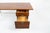 Rosewood Desk by Alain Richard for Meuble TV, France, 1960s For Sale - Image 10 of 16