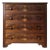 Early 19th Century American Chest of Drawers For Sale