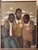 Beautiful oil painting by Leonard Maiden purchased from Unrepd in Los Angeles in 2025 for a client that loved but bought...