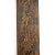 Pair of Antique Chinese Sign Panels For Sale In Los Angeles - Image 6 of 9