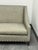 Hickory Chair Halden Slope Arm Sofa For Sale In San Francisco - Image 6 of 12