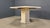 Italian Octagonal Marble Dining Table, 1970s For Sale - Image 14 of 15