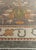 Turkish Turkish Oushak Rug 10'1" x 14'6" #20438 For Sale - Image 3 of 8