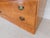 Ethan Allen Ethan Allen Baumritter CRP 2 Drawer Cedar Chest Blanket Chest 40"w For Sale - Image 4 of 17