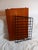 Wall Shelf by Nisse and Kajsa Strinning, 1960s For Sale - Image 4 of 8