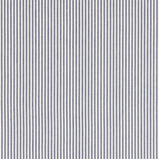 A simple hardy chunky pinstripe Burnham is a smart woven design robust and hardwearing dual-purpose with a fantastic...