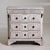 Vintage Danish Chest, 1810s For Sale - Image 3 of 10