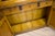 Wood French Cherry Bookcase from De Bournais, 2000s For Sale - Image 7 of 10