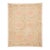 Samarkand Suzani Wall Hanging - Boho Textile 7'7'' X 11'4'' For Sale
