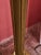 Pedestal with Marble Top For Sale - Image 6 of 8