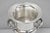 Silver Vintage Regency Silver Plated Trophy Cup Urn Bar Champagne Chiller Ice Bucket For Sale - Image 8 of 11