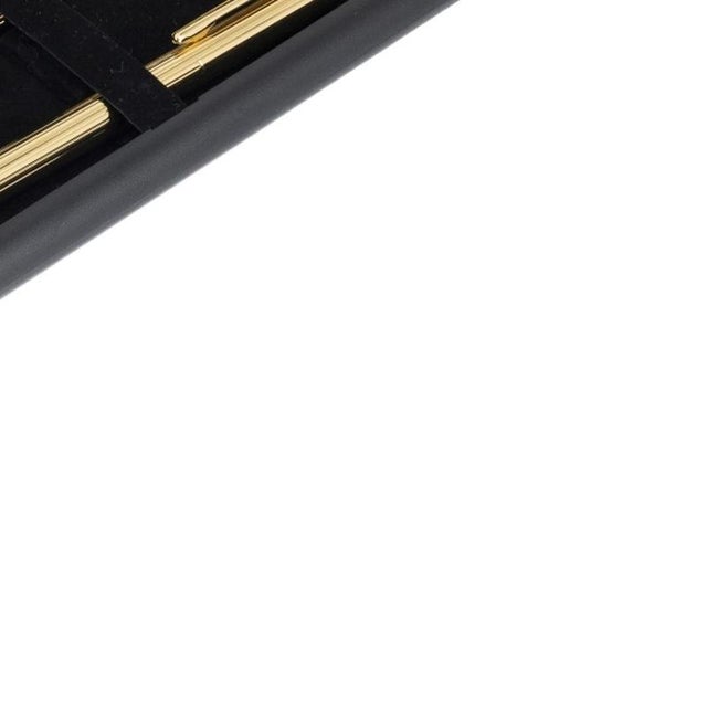 German Pens from Montblanc, Set of 2 For Sale - Image 5 of 6