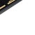 German Pens from Montblanc, Set of 2 For Sale - Image 5 of 6