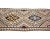 Vintage Turkish Kilim Runner For Sale - Image 4 of 7