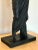 19th Century Grand Tour Bronze of Sophocles For Sale - Image 4 of 12