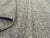 Galerie Shabab Collection Mid-20th Century Turkish Flatweave Kilim Rug For Sale - Image 10 of 10