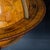 Antique Terrestrial and Celestial Globes from Cary's, 1821, Set of 2 For Sale - Image 9 of 18