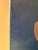 Paint “Praying Mantis” Signed by Artist For Sale - Image 7 of 11