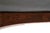 Set of 4 Stickley Mission Oak Dining Room Chairs For Sale - Image 18 of 18