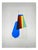 After Man Ray, Abstract Composition, 1970s, Lithograph For Sale