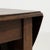 Drop-Leaf Table in Original Patina, Antique, United Kingdom, 19th Century For Sale - Image 9 of 15