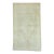 Turkish Vintage Rug 6'8" x 11'1" #20524 For Sale