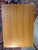Vintage Chest of Drawers by Interlubke, 1970s, Set of 2 For Sale - Image 16 of 17