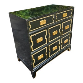 Example of Dressers and Chests of Drawers in Washington DC