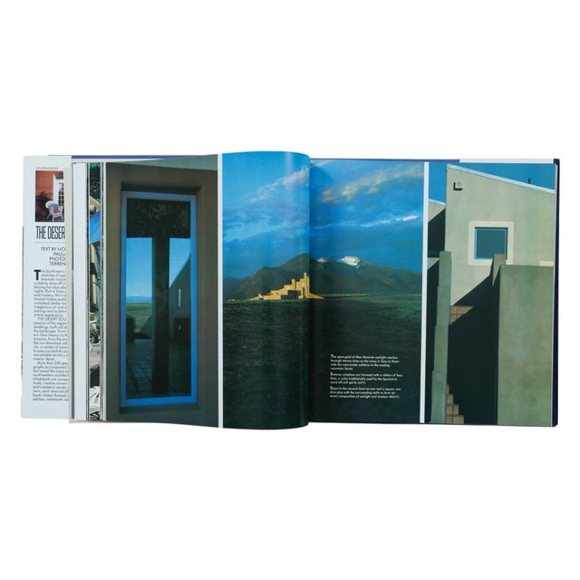 The Desert Southwest For Sale - Image 4 of 5