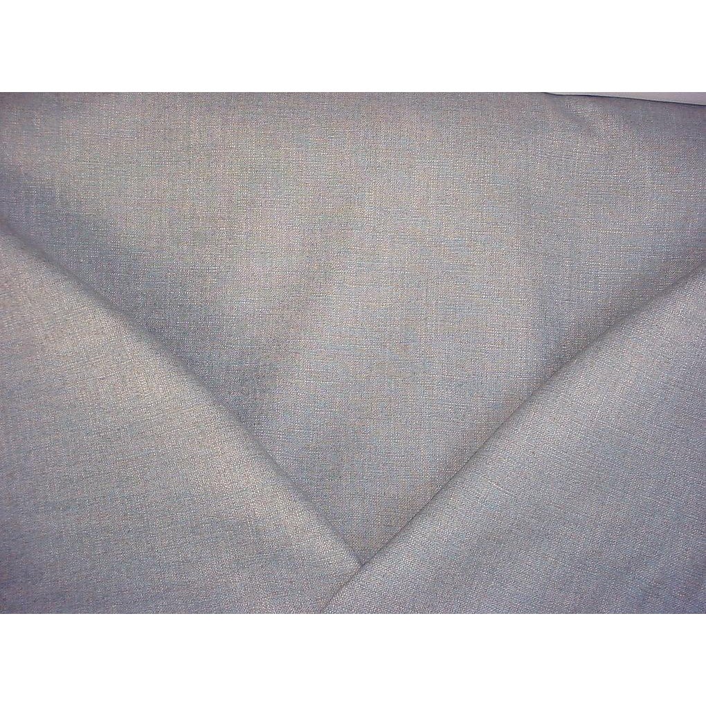 Pierre Frey F3371018 Arsene Nuage Textured Tweed Upholstery Fabric- 4-5 ...