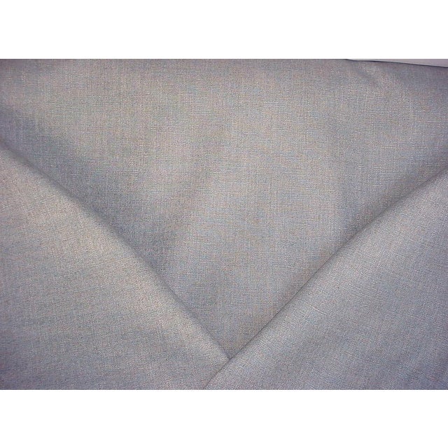 Pierre Frey F3371018 Arsene Nuage Textured Tweed Upholstery Fabric- 4-5 ...