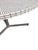 Mosaic Coffee Table from Heinz Lilientahl, Germany, 1960s For Sale - Image 9 of 15