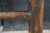 Mid-20th Century Chinese Ming Style Elm Altar Wine Table Hall Console 35" For Sale - Image 15 of 18